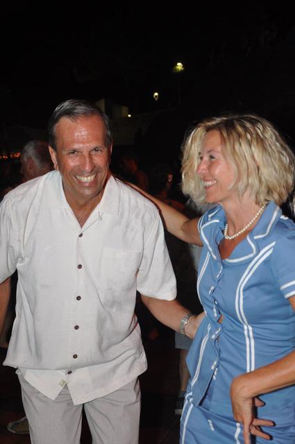 min 2013 08 07 senigallia 127